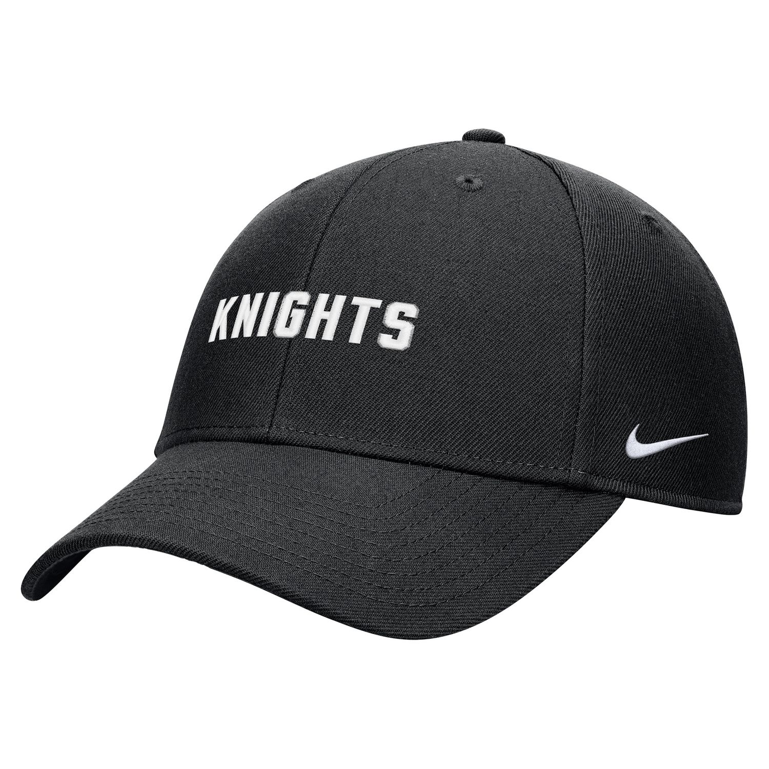 Nike Dri Fit Club Cap