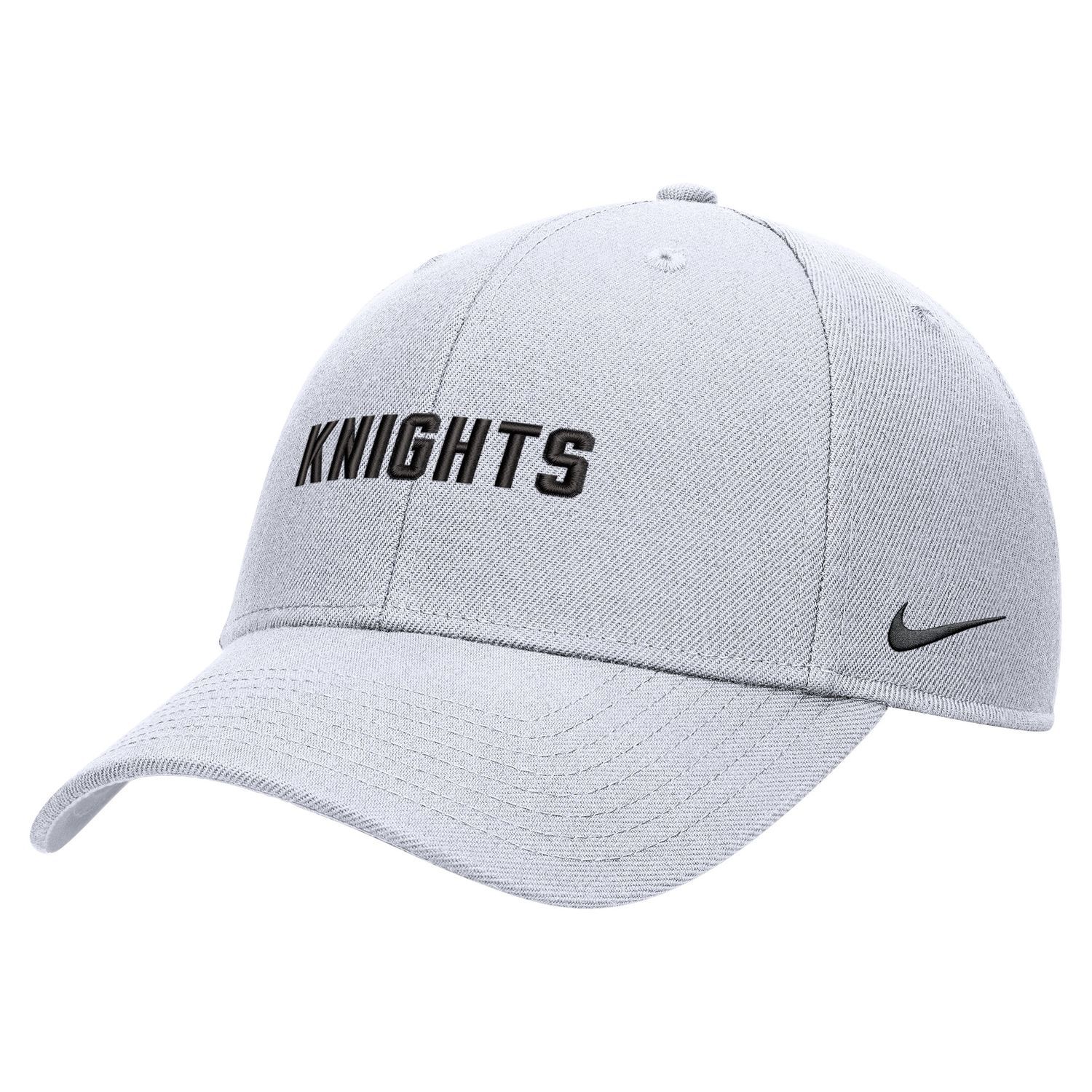Nike Dri Fit Club Cap