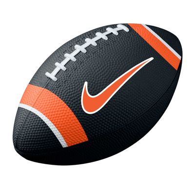 Nike Training football