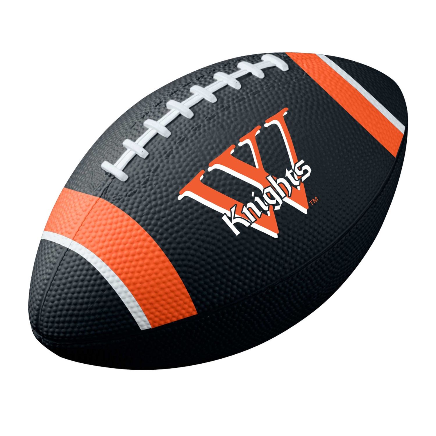 Nike Training football