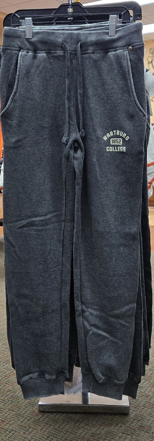 Jogger &#39;23