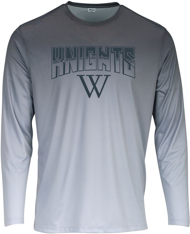 C H Performance LS w/UV protection