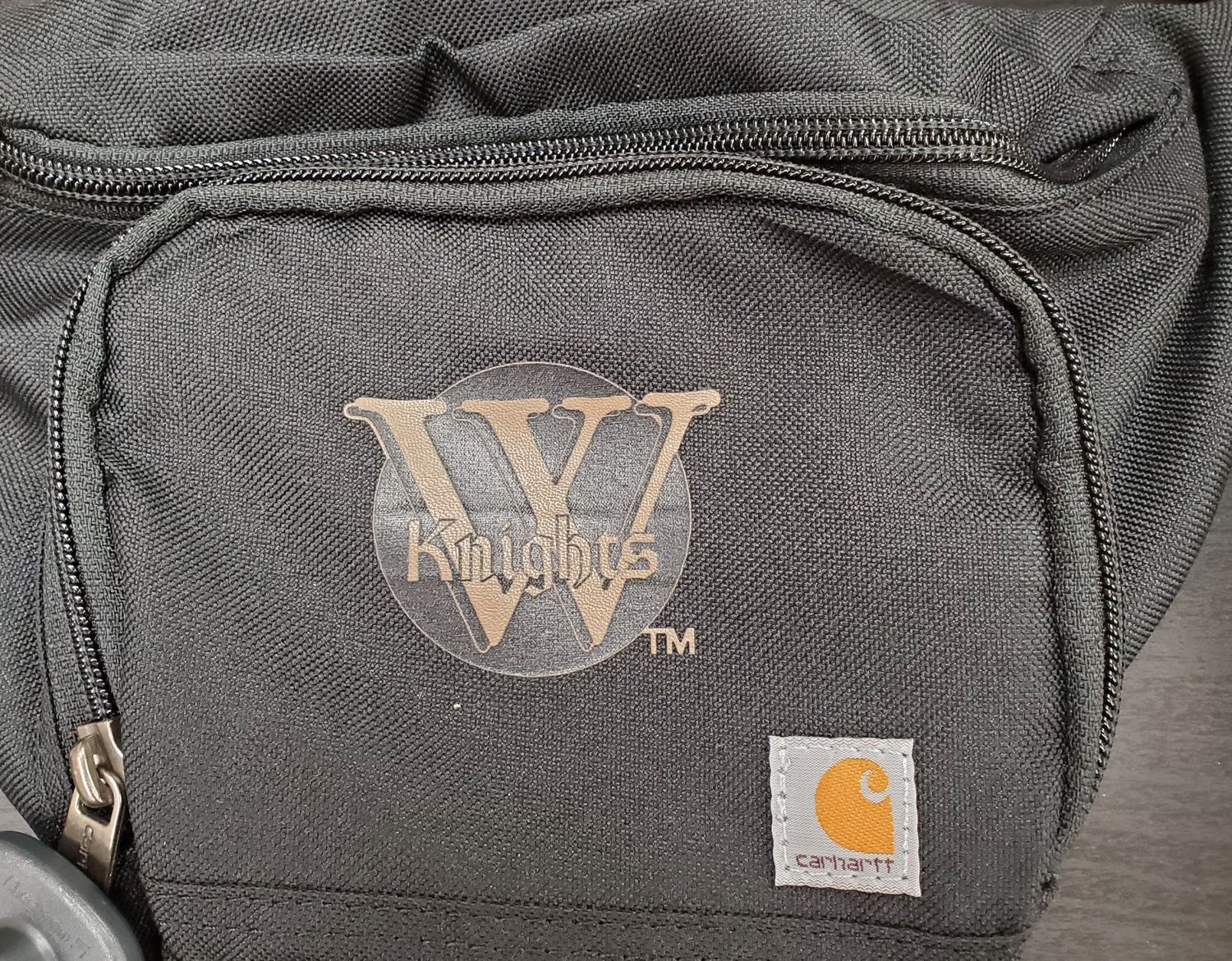 Carhartt Fanny Pack