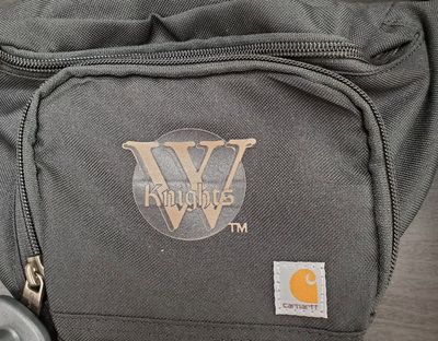 Carhartt Fanny Pack