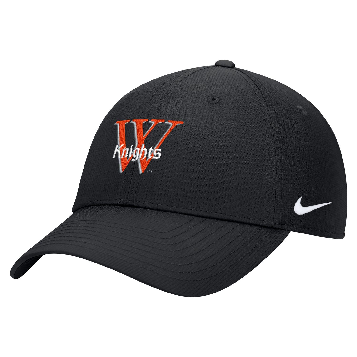Dri Fit Club -Nike
