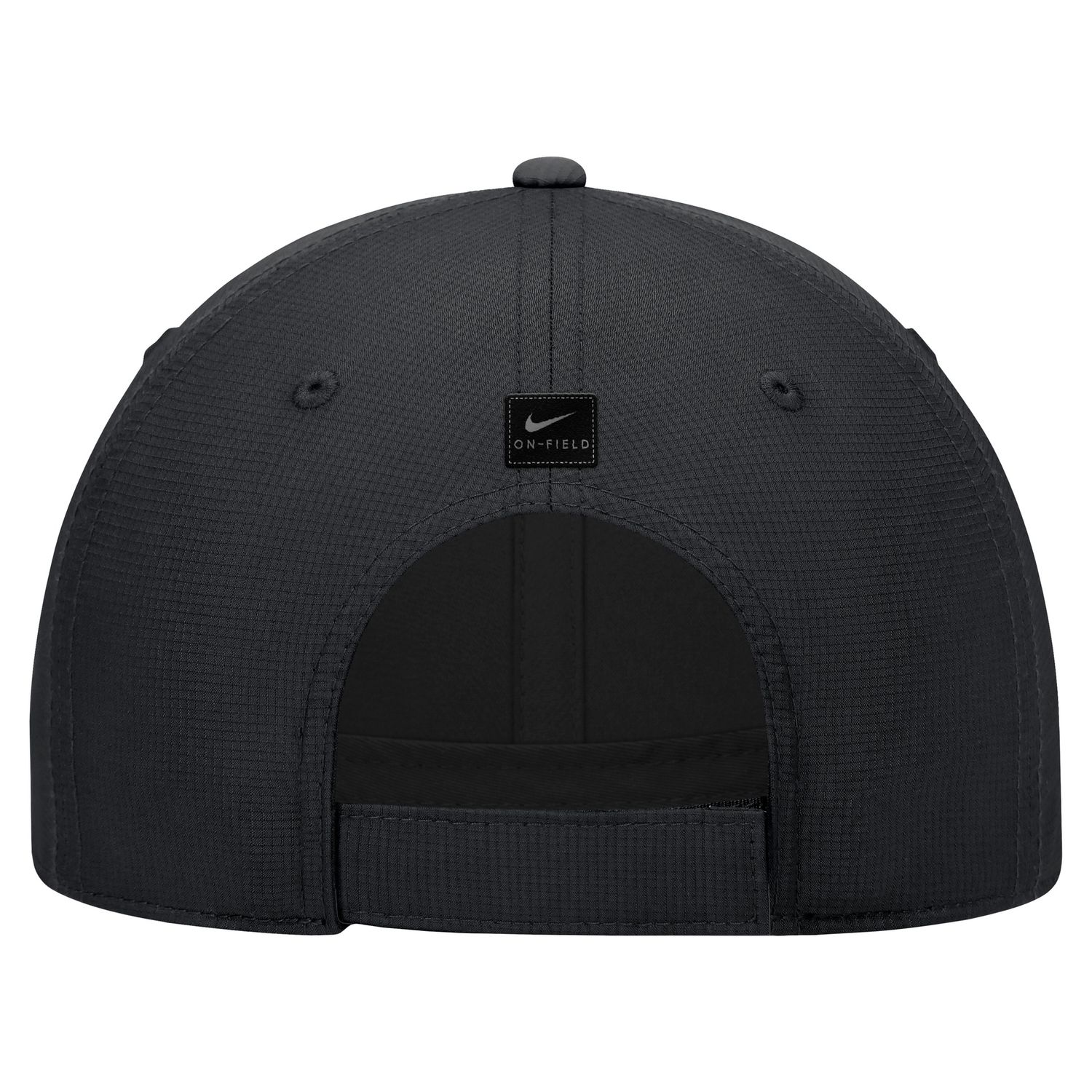 Dri Fit Club -Nike