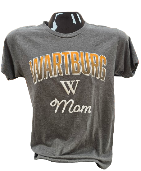 SS Family Tees Mom Script