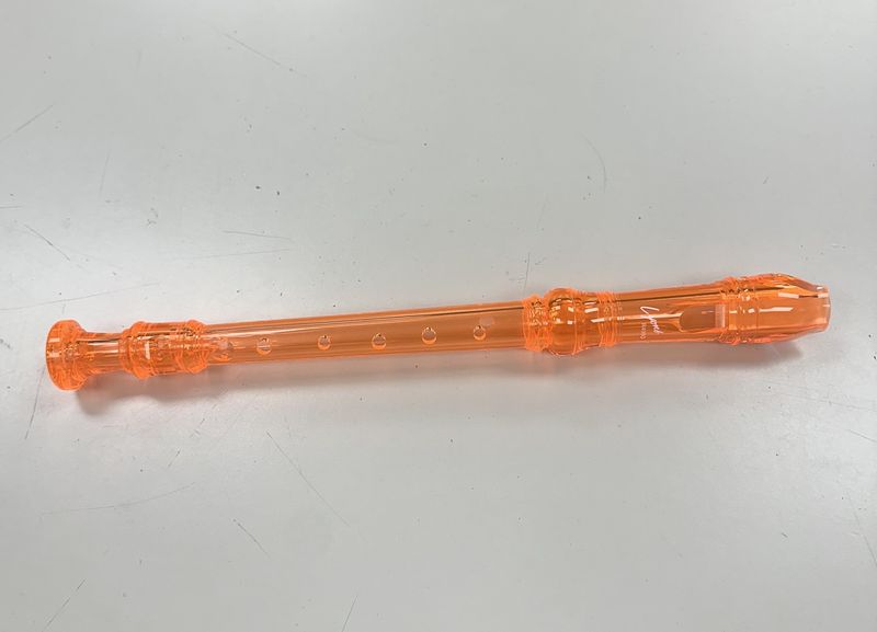 Music Recorder