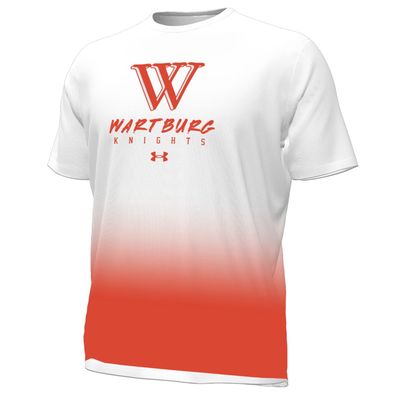 Gameday Tech Armourfuse SS Tee