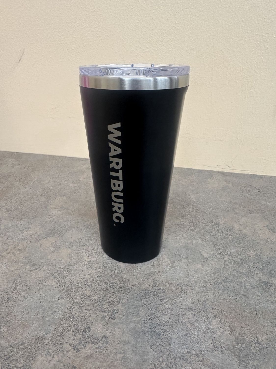 16 oz tumbler