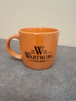 14 oz mug