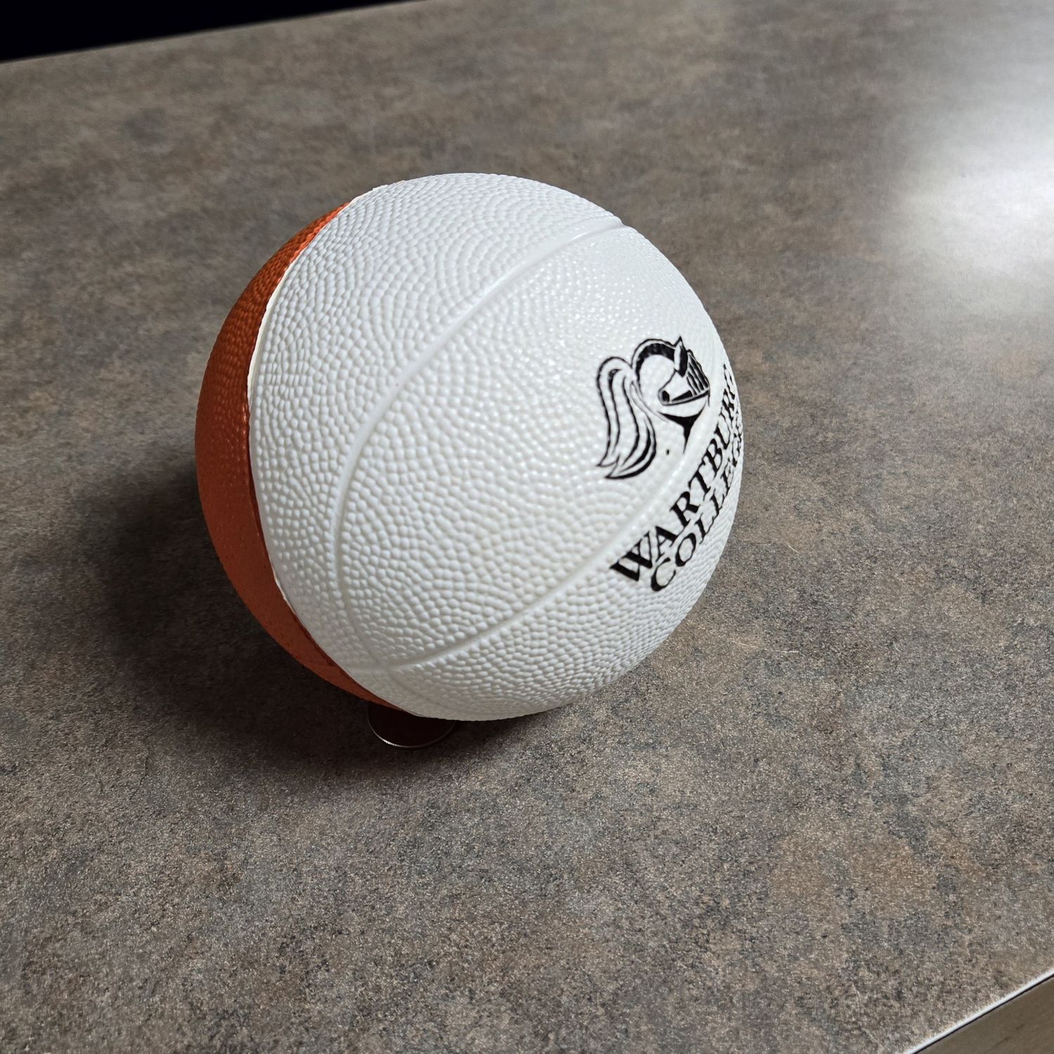 Mini Basketball