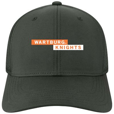 REMPA Mid Pro Adj Cap