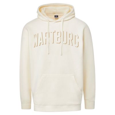 Whisper Fleece Hood