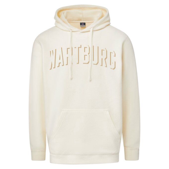 Whisper Fleece Hood