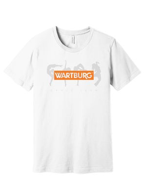 Dance Team Tee