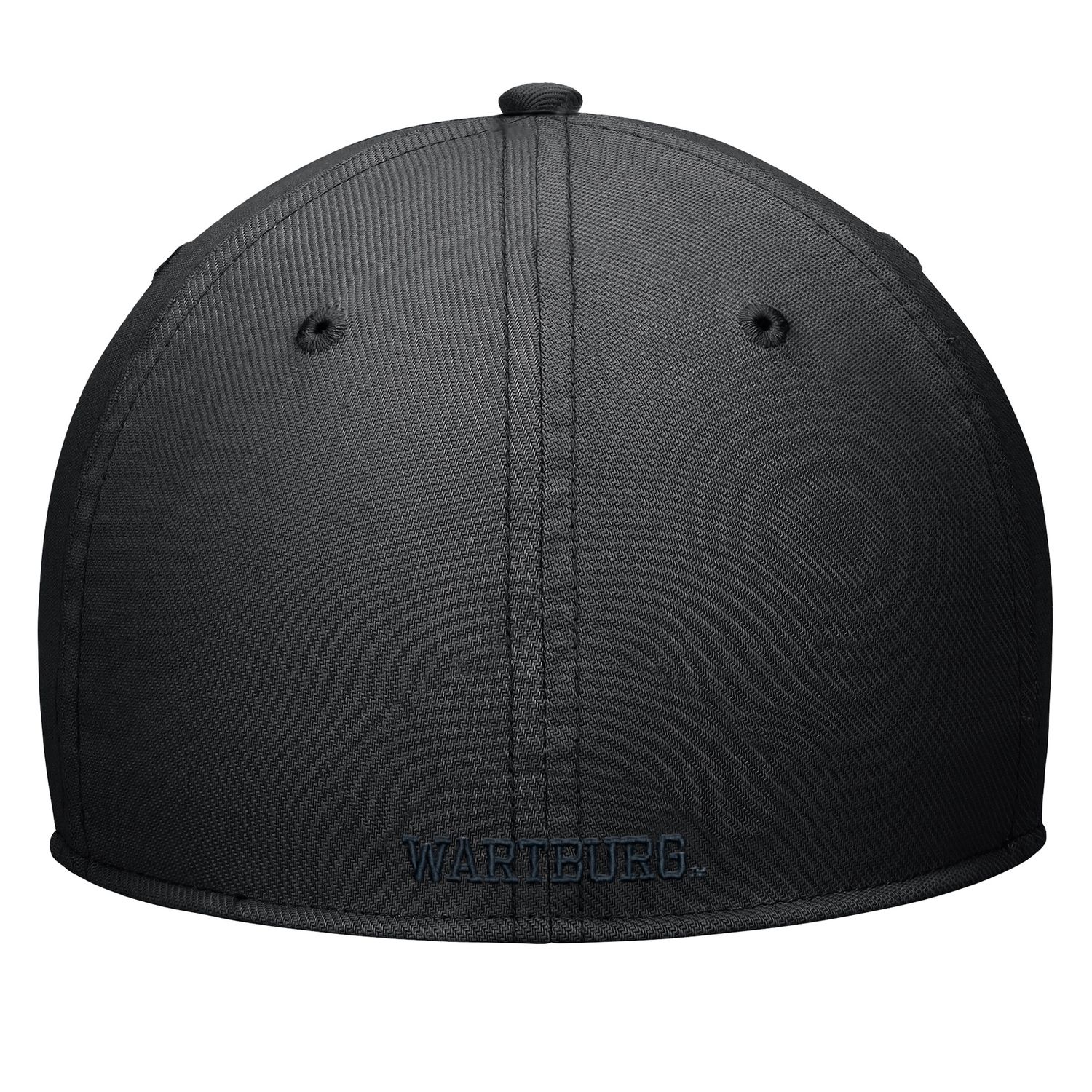 Dri Fit Rise Structured Stretch Fit Cap