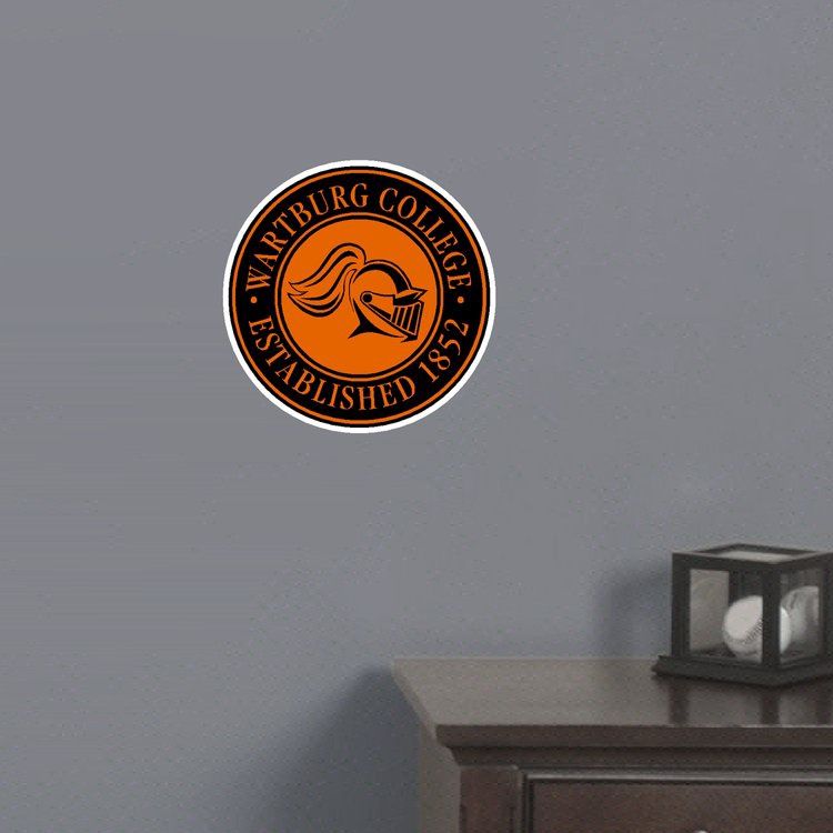 Mini Circle Wall Sticker