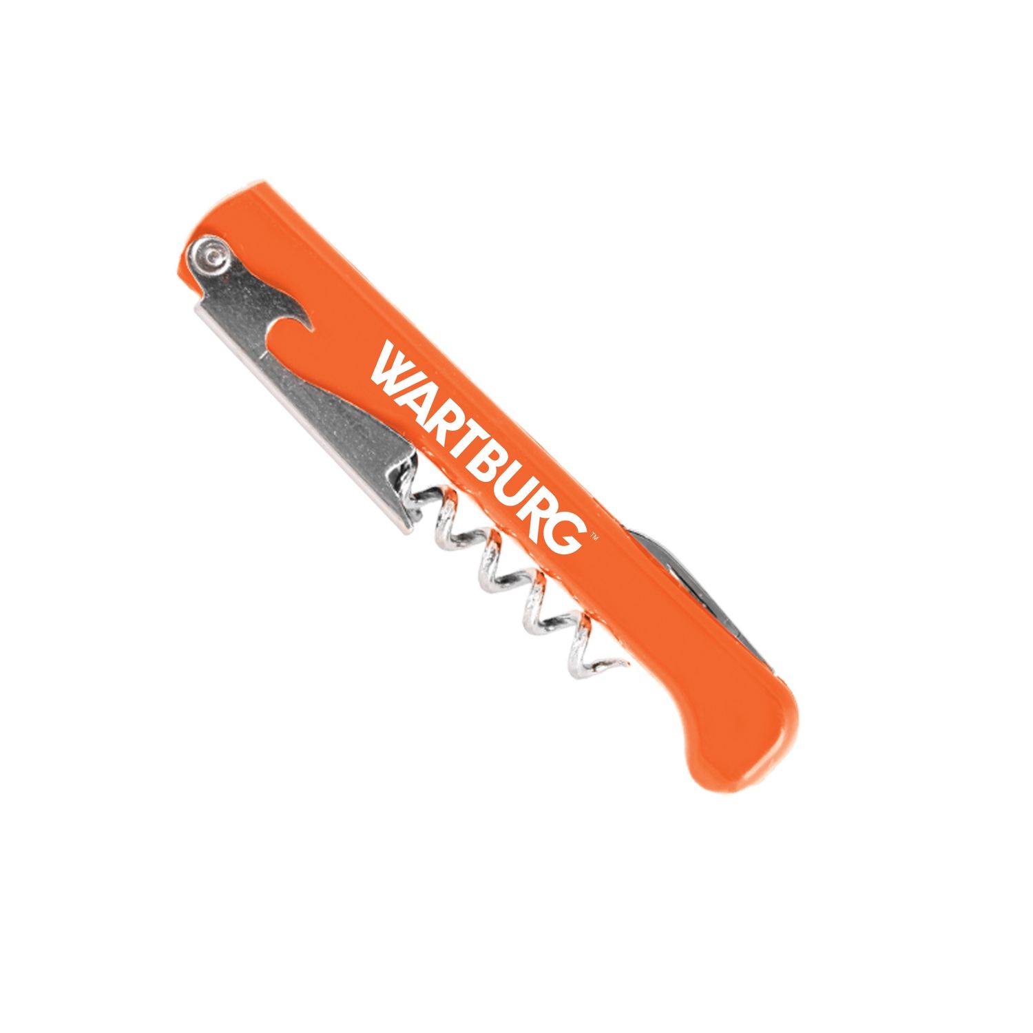 Waiter&#39;s Corkscrew