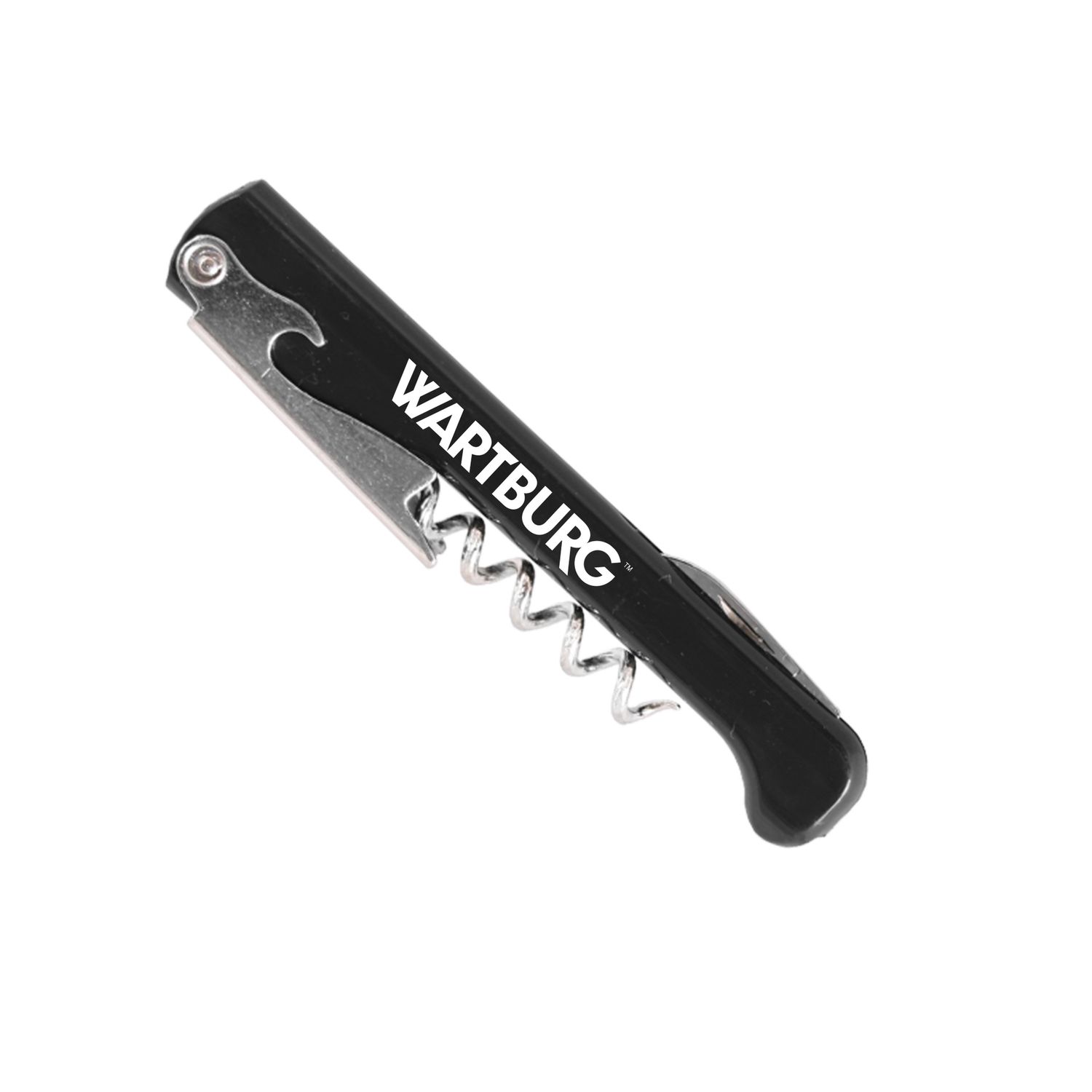 Waiter&#39;s Corkscrew