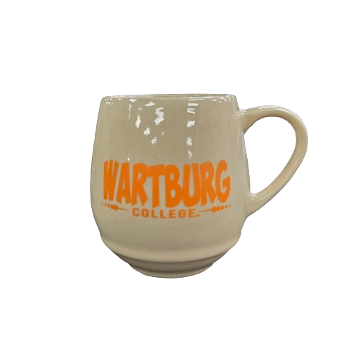 Trenton Bistro Mug