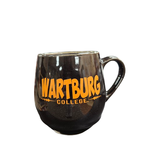 Trenton Bistro Mug