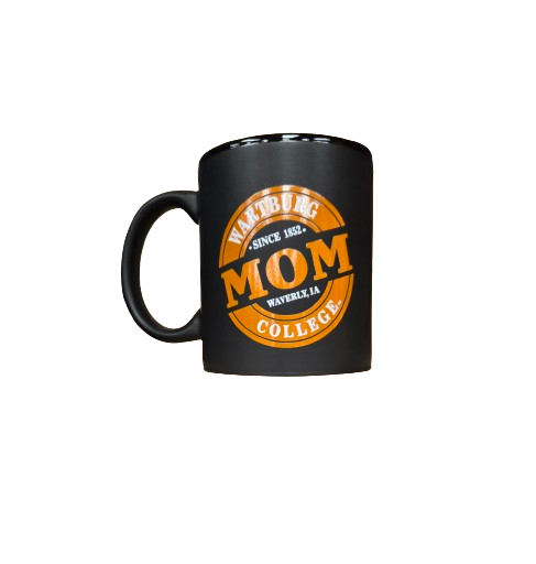 Famly Mug - Mom