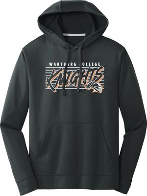 Performance Hood