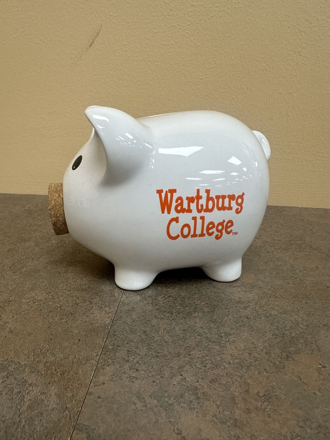piggy bank