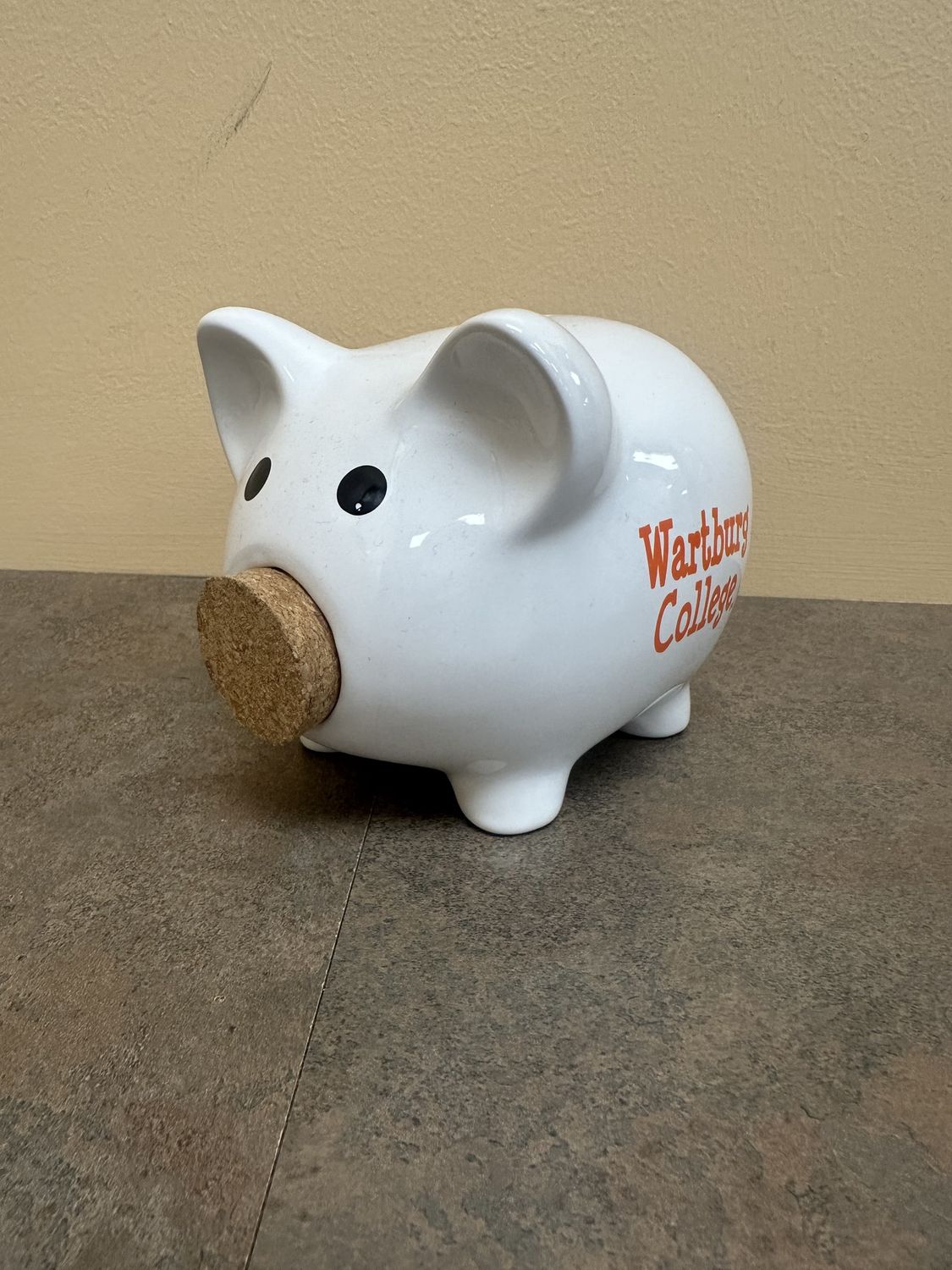 piggy bank