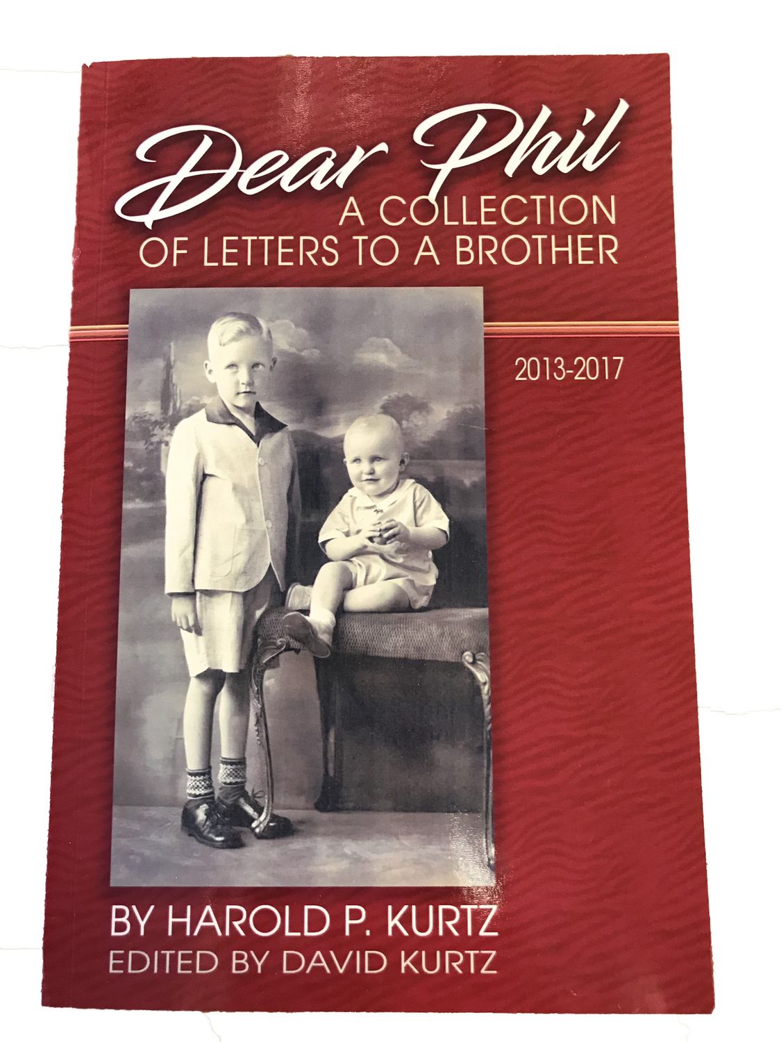 Kurtz-Dear-Phil