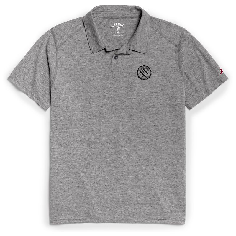 Reclaim Polo