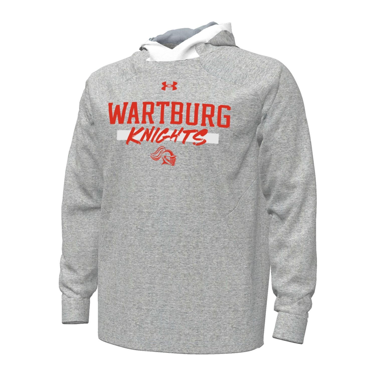 Gameday Double Knit Hood