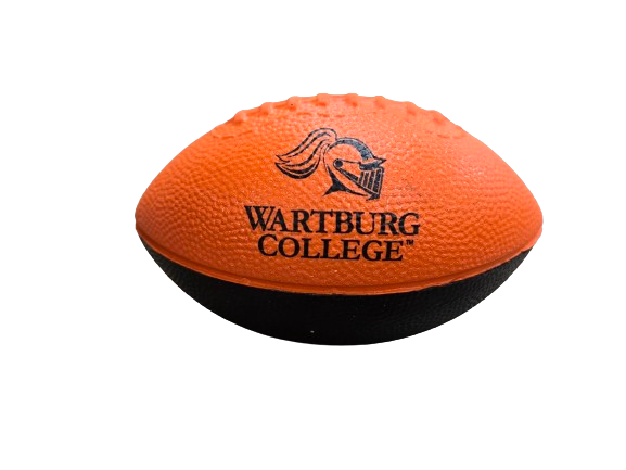 Mini Football