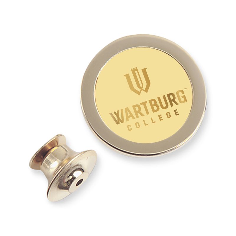 Jardine Lapel Pin