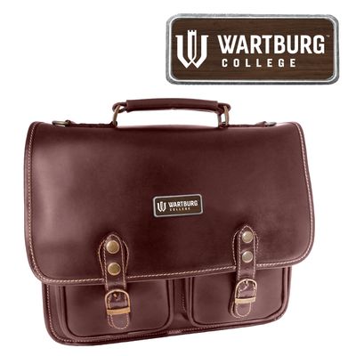 Jardine Sabino Canyon Briefcase