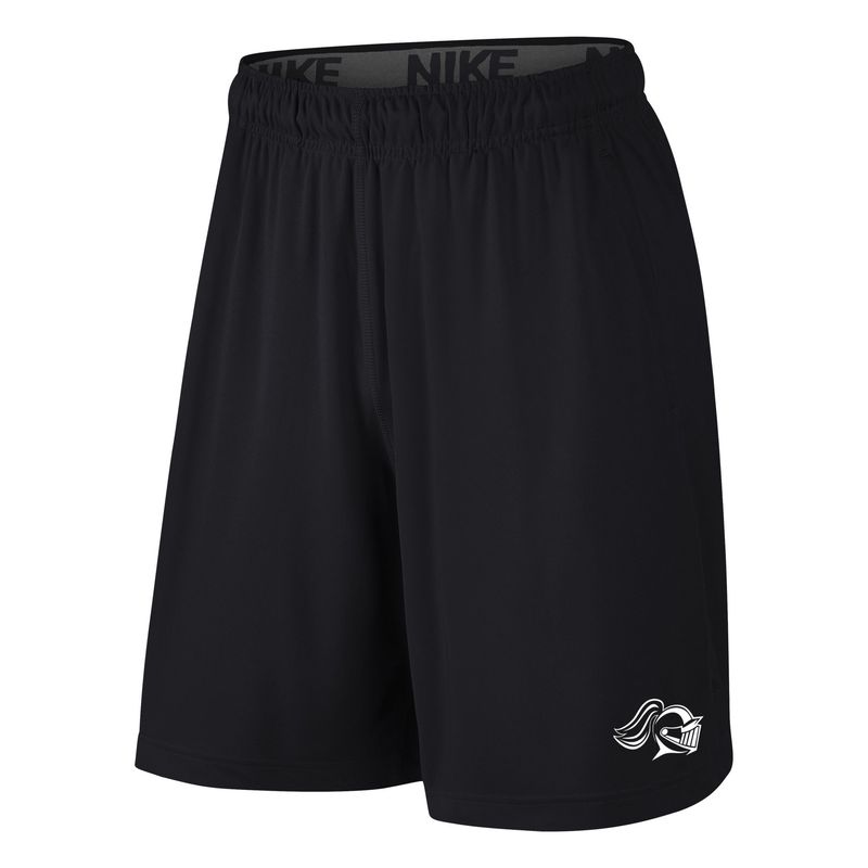 Nike Fly Short 2.0