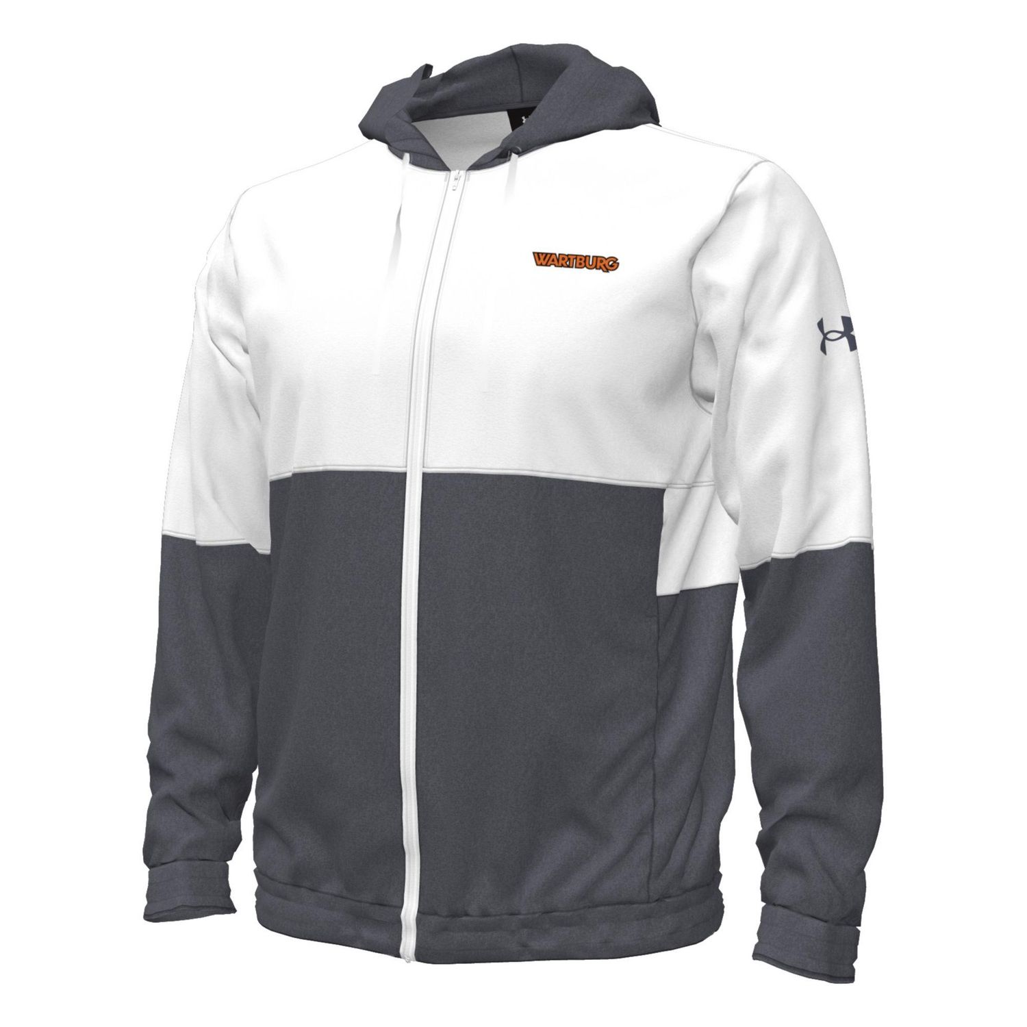 GameDay Jacket Castlerock