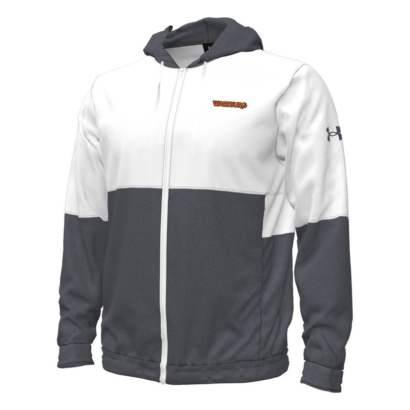GameDay Jacket Castlerock
