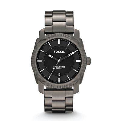 Fossil Stainless Steel Watch