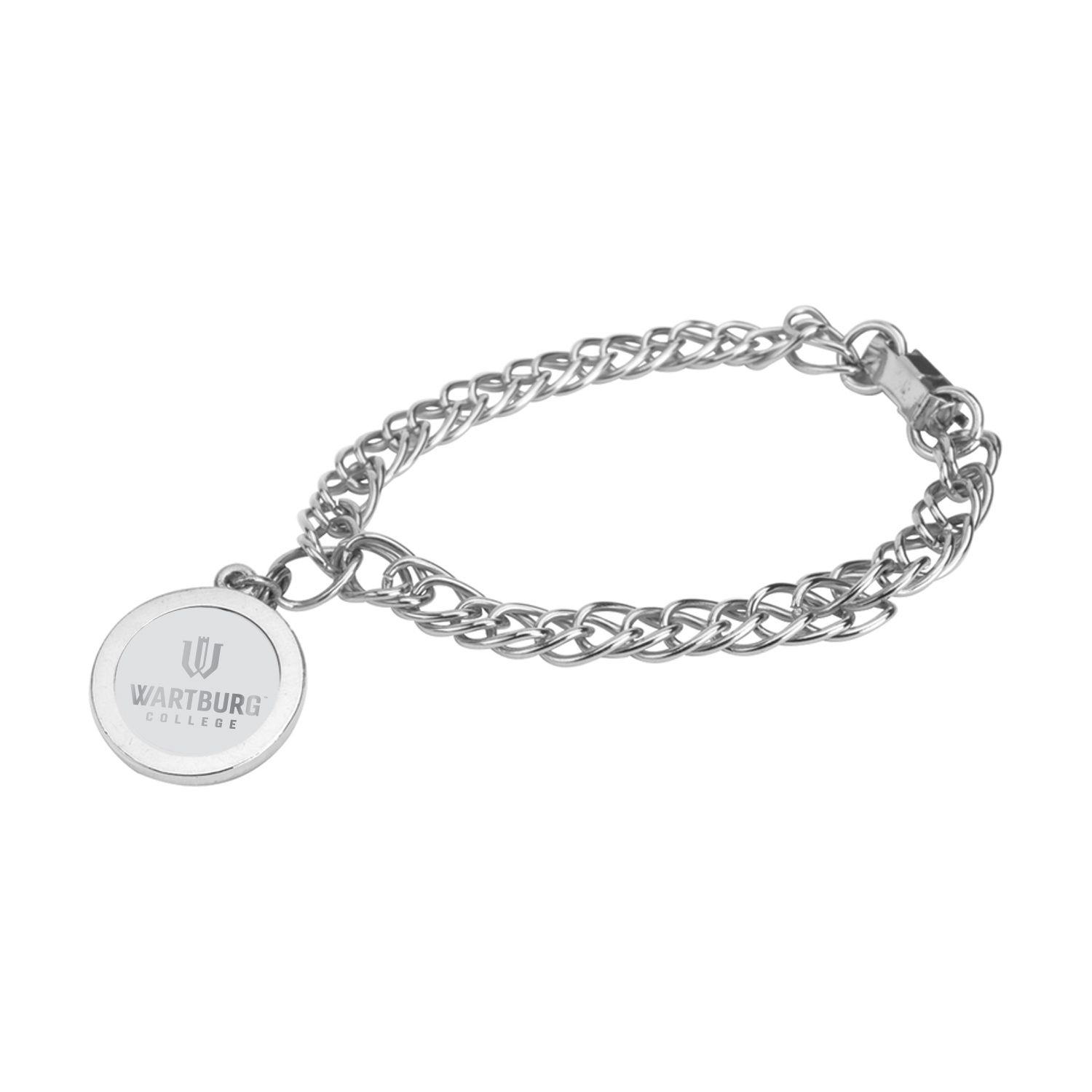 Jardine Charm Bracelet