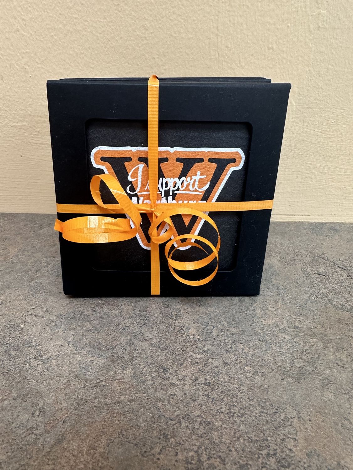 Tower Society Gift
