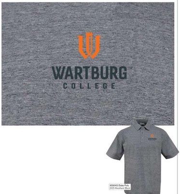 Duke Polo