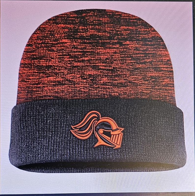 Nike Terra Space Dye Beanie