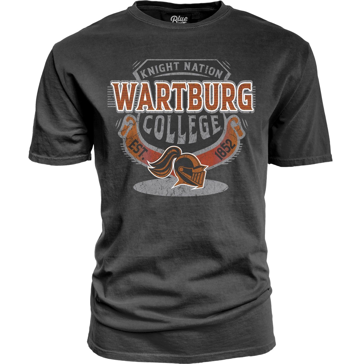 Knight Nation Tee