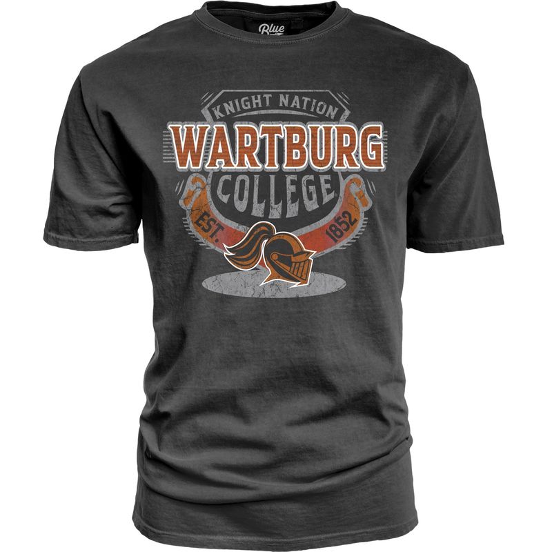 Knight Nation Tee