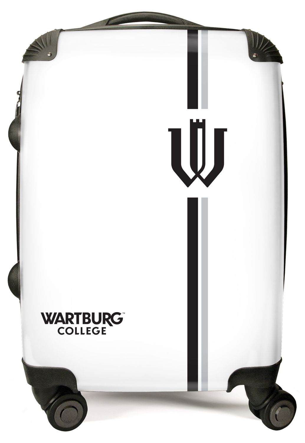 CSI Luggage by Jardine  - 20&quot;