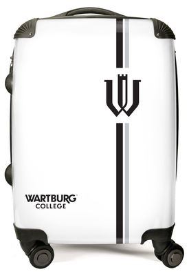CSI Luggage by Jardine  - 20&quot;