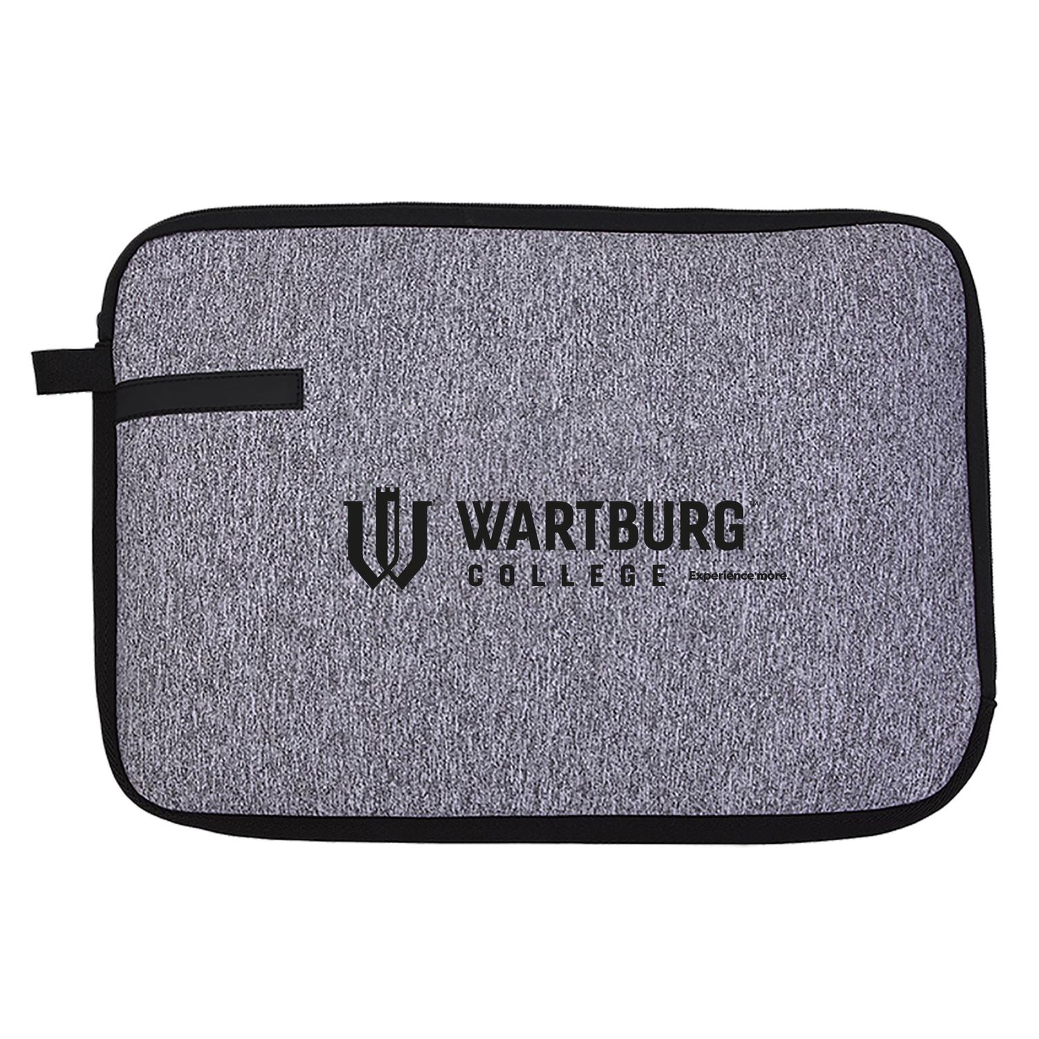 Laptop Sleeve 15&quot;