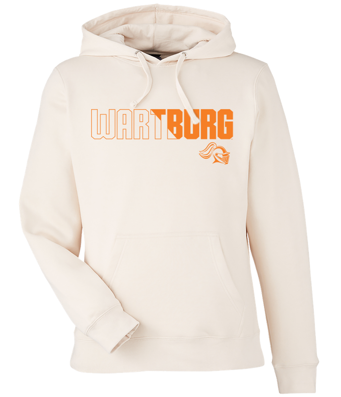 Wartburg Hood
